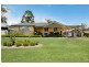 38 Cameron Street, Jamisontown NSW 2750
