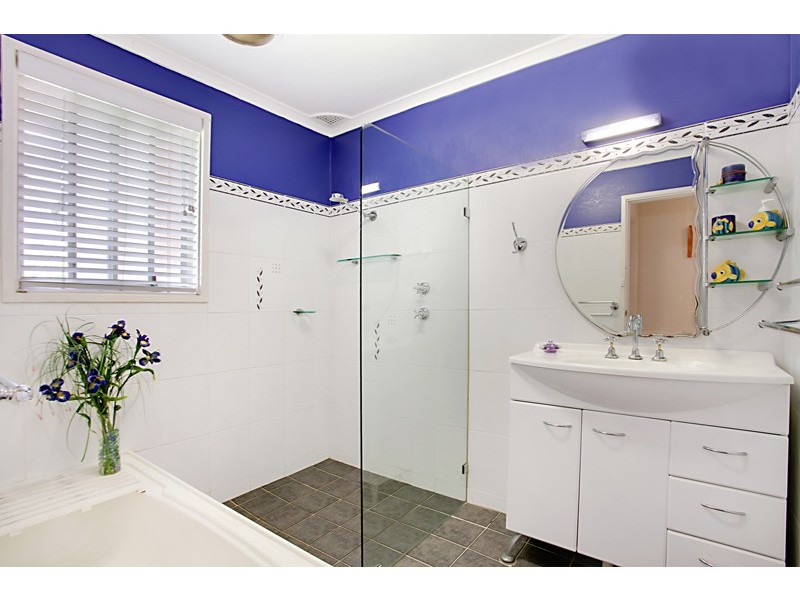 38 Cameron Street, Jamisontown NSW 2750