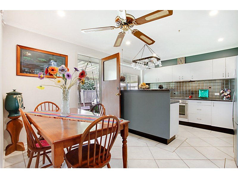 38 Cameron Street, Jamisontown NSW 2750