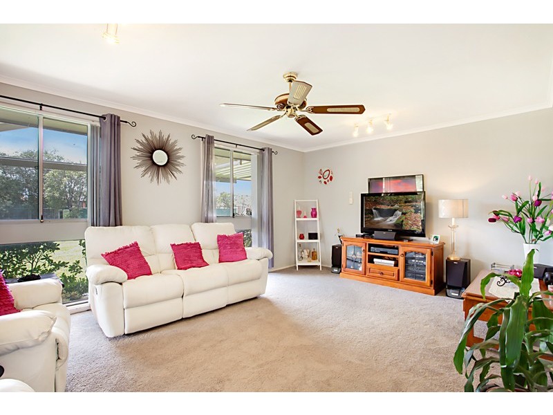 38 Cameron Street, Jamisontown NSW 2750