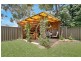 38 Cameron Street, Jamisontown NSW 2750