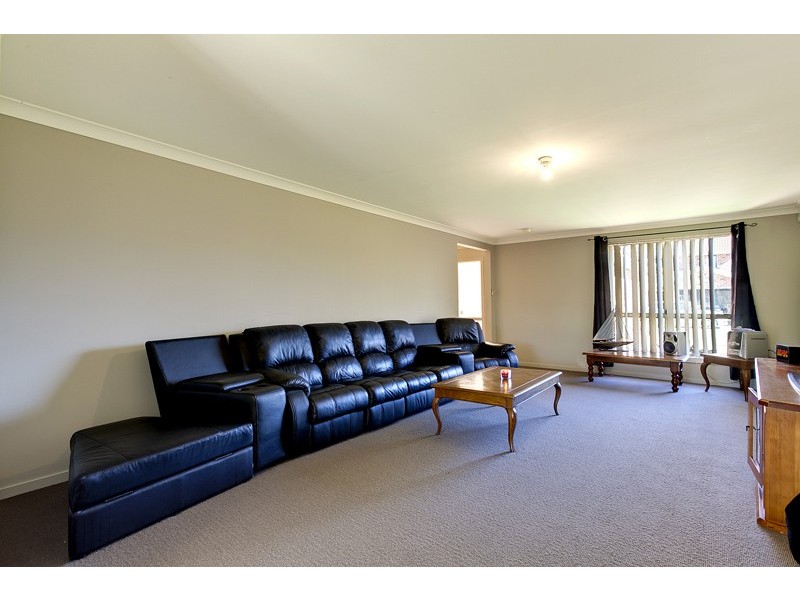 7/15-19 Chapman Street, Werrington NSW 2747