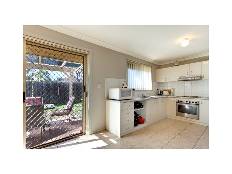 7/15-19 Chapman Street, Werrington NSW 2747