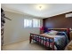 7/15-19 Chapman Street, Werrington NSW 2747