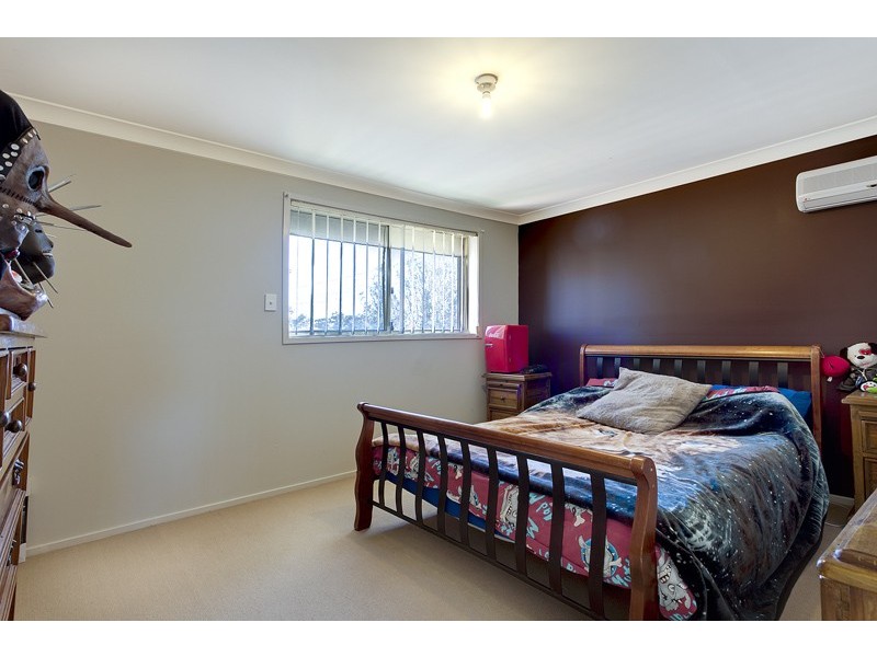 7/15-19 Chapman Street, Werrington NSW 2747