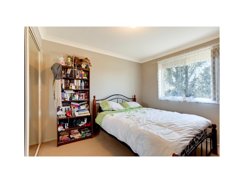 7/15-19 Chapman Street, Werrington NSW 2747