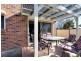 7/15-19 Chapman Street, Werrington NSW 2747