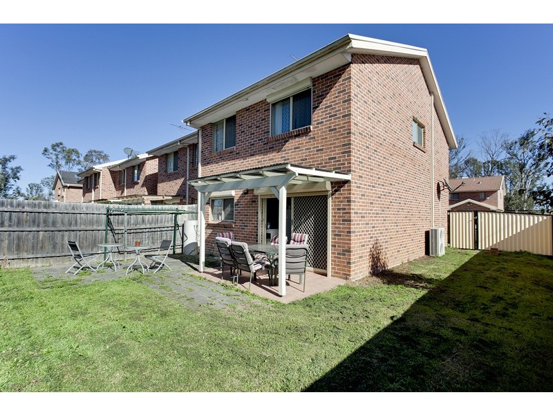 7/15-19 Chapman Street, Werrington NSW 2747