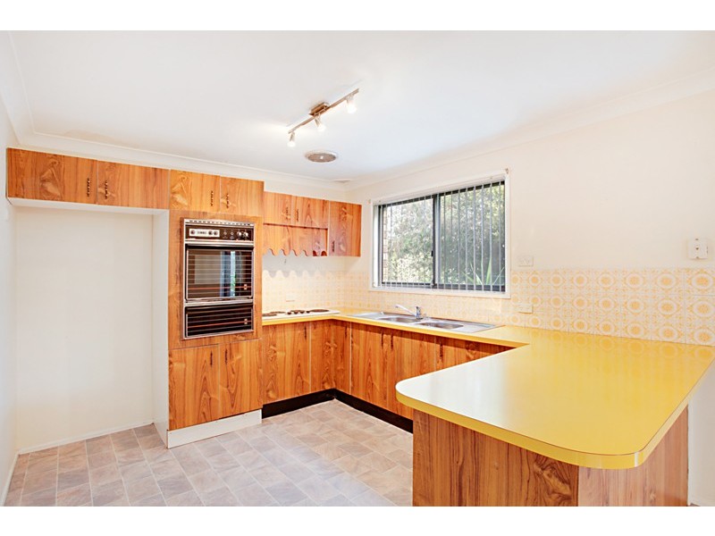 South Penrith NSW 2750