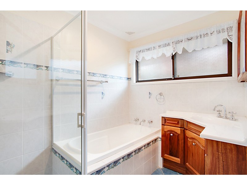 South Penrith NSW 2750