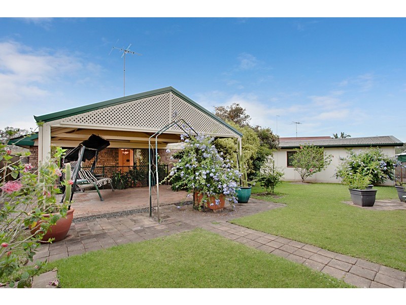 South Penrith NSW 2750