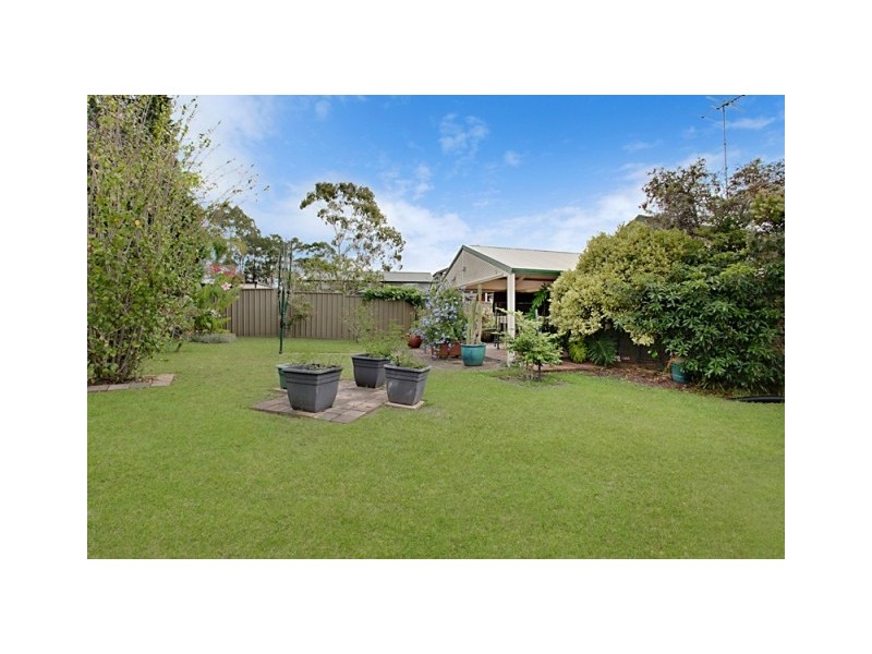 South Penrith NSW 2750