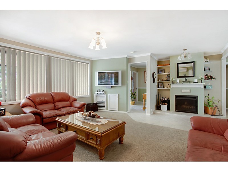 South Penrith NSW 2750