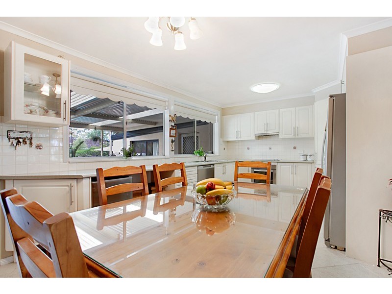 South Penrith NSW 2750