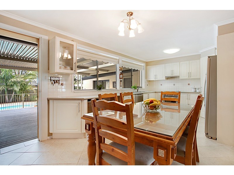 South Penrith NSW 2750