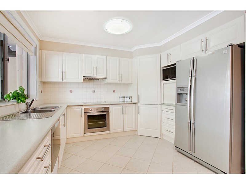 South Penrith NSW 2750