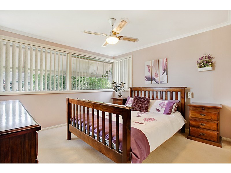 South Penrith NSW 2750