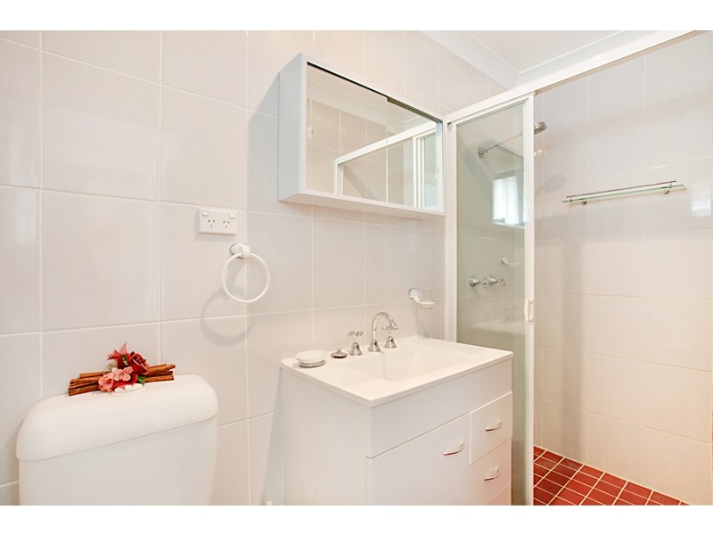 South Penrith NSW 2750