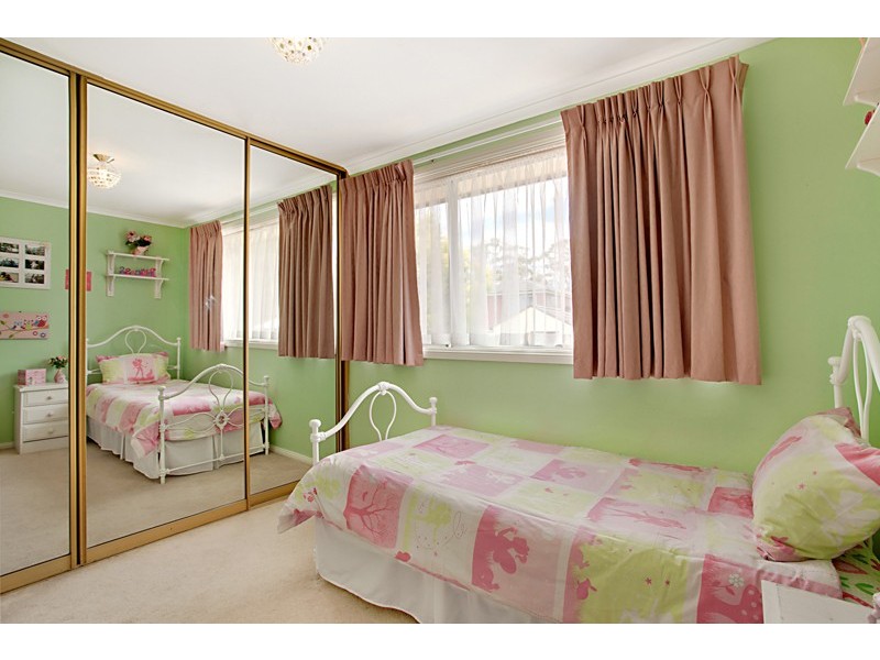 South Penrith NSW 2750