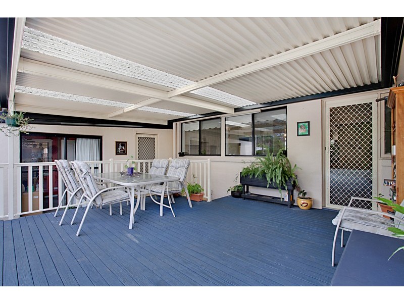 South Penrith NSW 2750