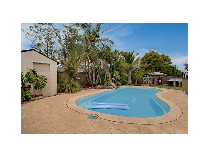 South Penrith NSW 2750