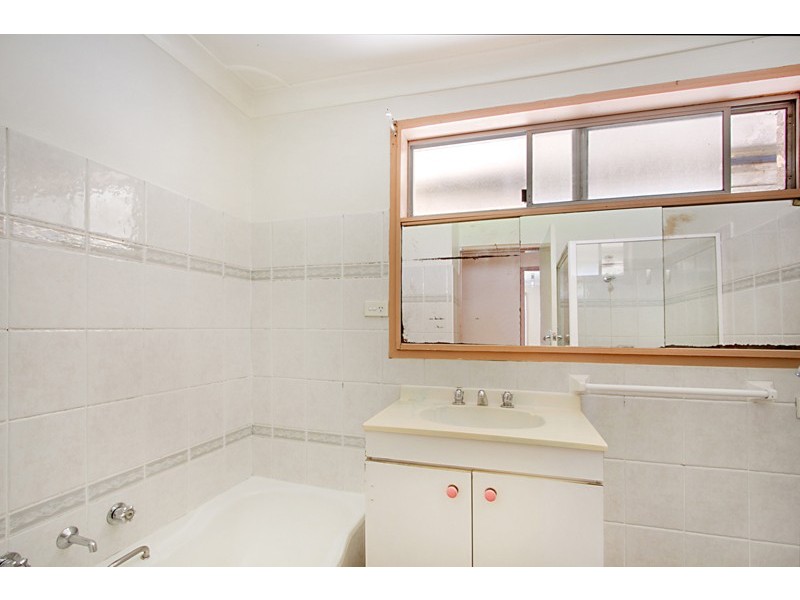 13 Milton Street, Colyton NSW 2760