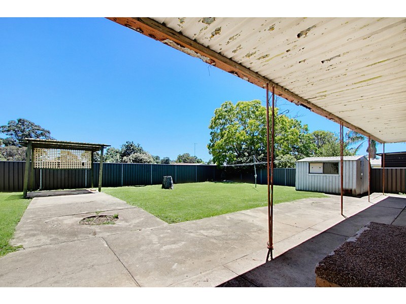 13 Milton Street, Colyton NSW 2760