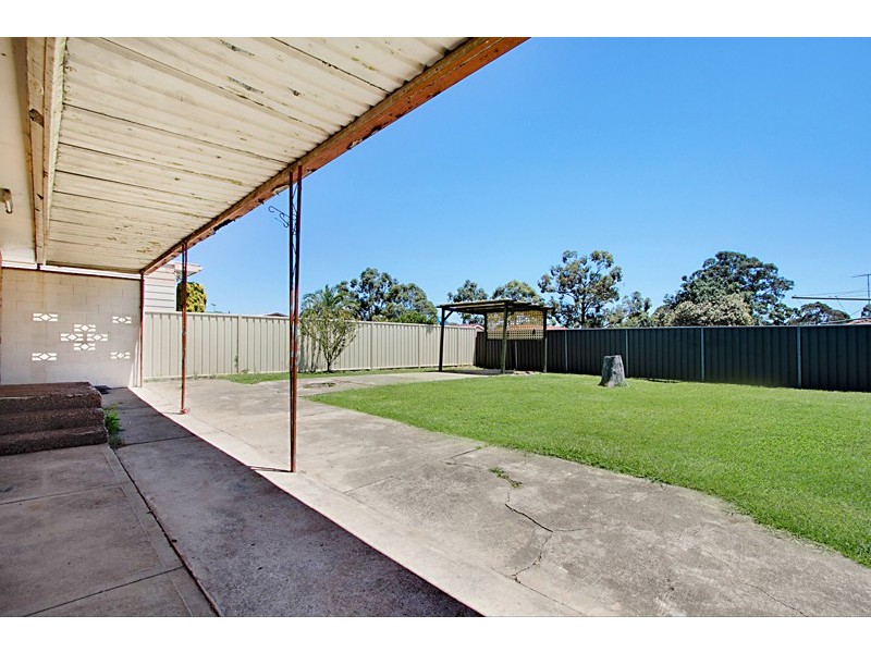 13 Milton Street, Colyton NSW 2760