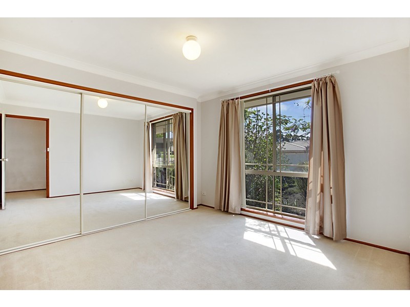 19 Silvereye Close, Glenmore Park NSW 2745