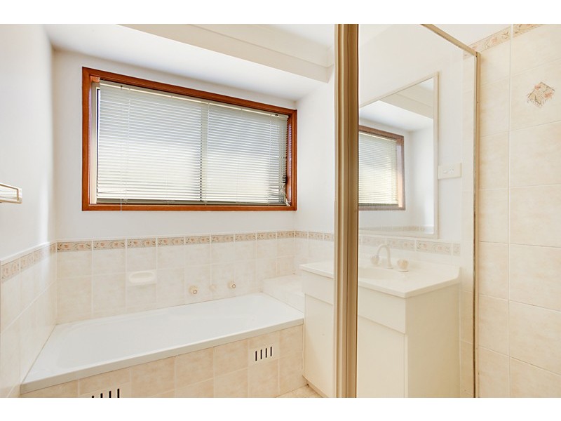 19 Silvereye Close, Glenmore Park NSW 2745