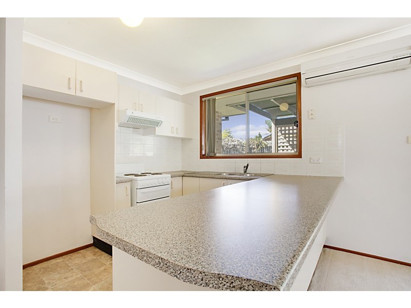 19 Silvereye Close, Glenmore Park NSW 2745