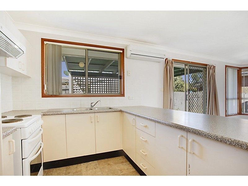 19 Silvereye Close, Glenmore Park NSW 2745