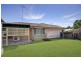 19 Silvereye Close, Glenmore Park NSW 2745