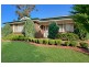 Glenmore Park NSW 2745