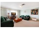 Glenmore Park NSW 2745