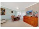 Glenmore Park NSW 2745