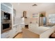 Glenmore Park NSW 2745