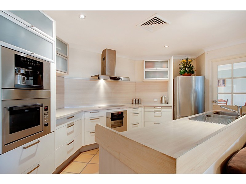 Glenmore Park NSW 2745