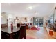 Glenmore Park NSW 2745