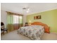 Glenmore Park NSW 2745
