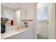 Glenmore Park NSW 2745