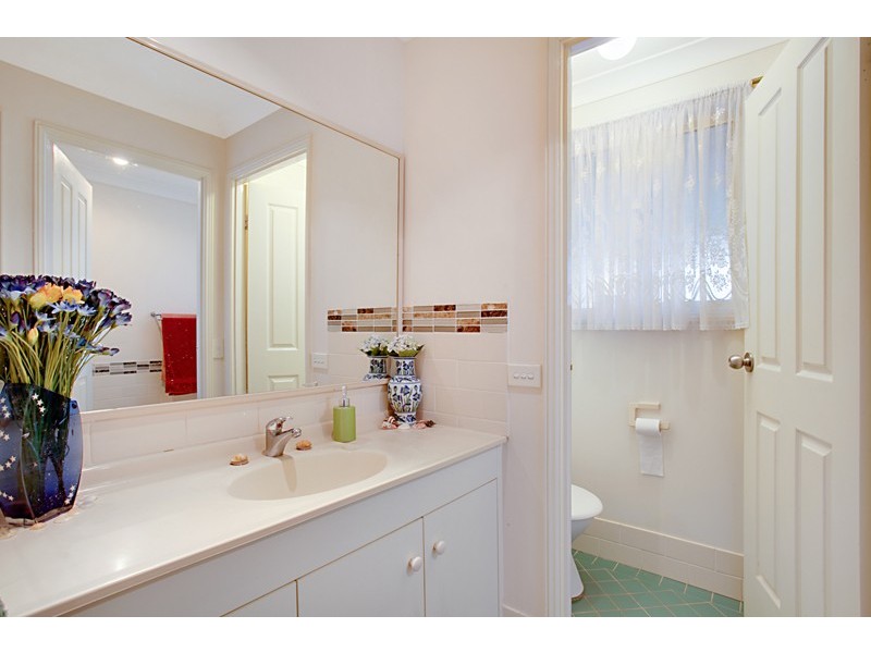 Glenmore Park NSW 2745