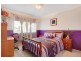 Glenmore Park NSW 2745