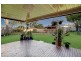 Glenmore Park NSW 2745