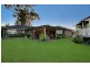 Glenmore Park NSW 2745