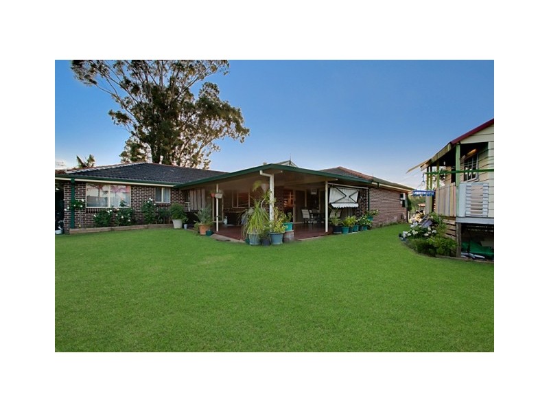 Glenmore Park NSW 2745