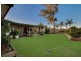 Glenmore Park NSW 2745