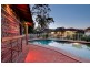 Glenmore Park NSW 2745