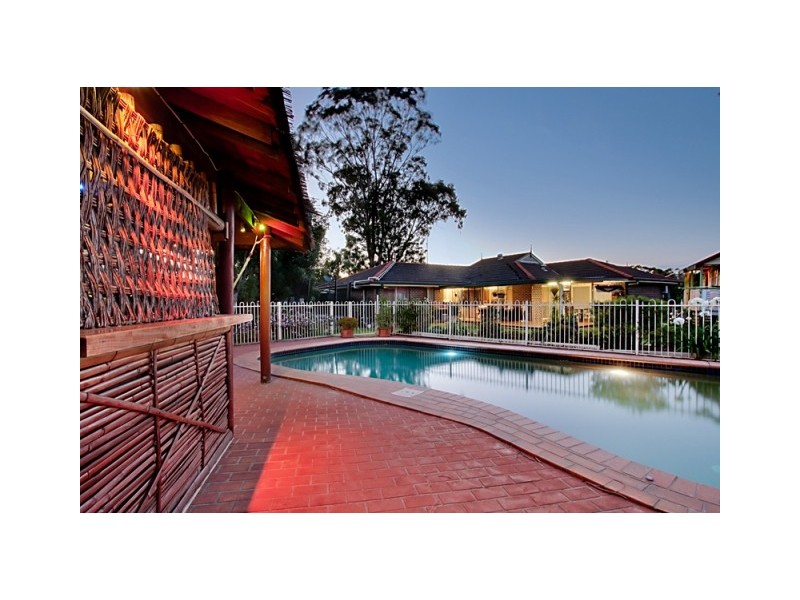 Glenmore Park NSW 2745
