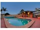 Glenmore Park NSW 2745